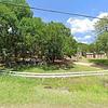 Mobile Home for Rent: 3 Bed 2 Bath 1995 Mobile Home