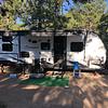 RV for Sale: 2020 SURVEYOR LUXURY 245BHS