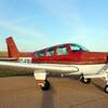 Aircraft for Sale: 1989 Beech 33 Bonanza F33A G5
