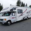 RV for Sale: 2005 FUN MOVER 31C