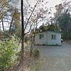 Mobile Home for Sale: 3 Bed 2 Bath 2001 Mobile Home