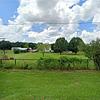 Mobile Home for Sale: 1997 Mobile Home