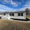 Mobile Home for Sale: Ranch/Rambler, Manufactured - DOVER, DE, Dover, DE