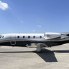Aircraft for Sale: 2017 Cessna Citation XLS +
