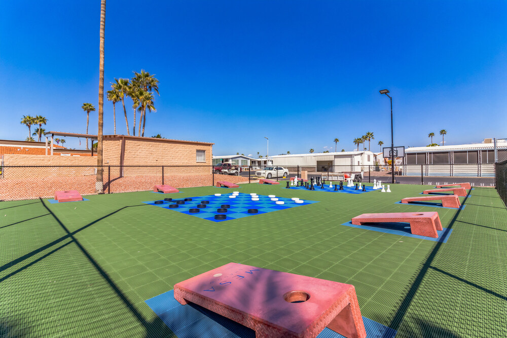 pMTjTtcTFd IMG 8952TylerBeauchamp