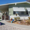 Mobile Home for Sale: 12 Ideal | Central Air!, Fallon, NV