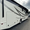 RV for Sale: 2019 Flair 34J