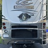 RV for Sale: 2007 Cross Country 389DS