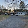 Mobile Home for Sale: Manufactured Home, Single Wide - Florence, MS, Florence, MS