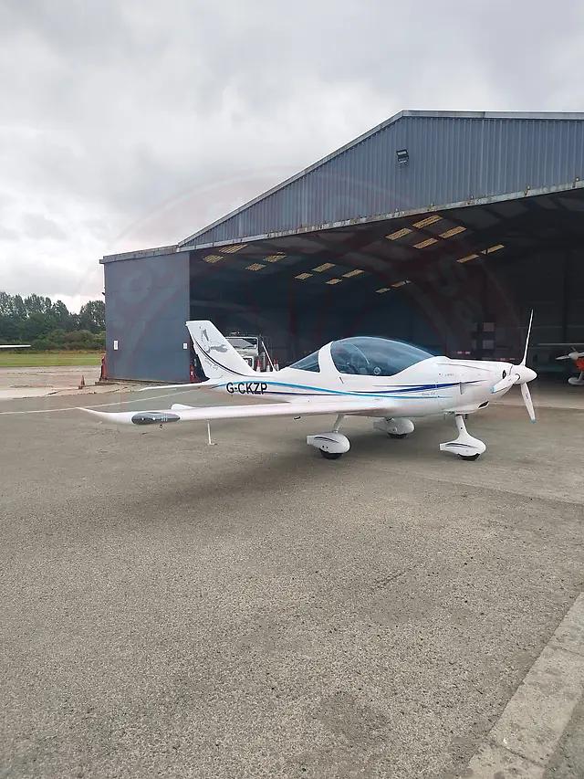 a053b97f-1640-11f1-aca7-109836a52945