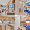 RV for Sale: 2020 Chateau 31EV