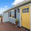 Mobile Home for Sale: Double Wide Mobile Home - MOSS LANDING, CA, Moss Landing, CA