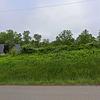 Mobile Home for Sale: 3 Bed 2 Bath 1986 Mobile Home