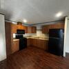 Mobile Home for Sale: 3 Bed 2 Bath 2019 Mobile Home