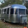RV for Sale: 2019 SPORT 22FB