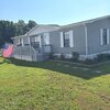 Mobile Home for Sale: Ranch/Rambler, Manufactured - ABERDEEN, MD, Aberdeen, MD