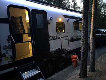 Thumbnail of RV