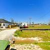 Mobile Home for Sale: 3 Bed 2 Bath 2024 Mobile Home
