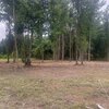 Photo of Mobile Home Lot