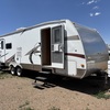 RV for Sale: 2007 LAREDO 245RL