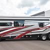 RV for Sale: 2022 VENTANA 4369
