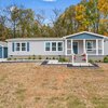 Mobile Home for Sale: Modular, Modular Home - Knoxville, TN, Knoxville, TN