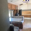 Mobile Home for Rent: Mobile Home, Mobile/Manufactured - San Antonio, TX, San Antonio, TX