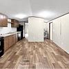 Mobile Home for Sale: 2 Bed 2 Bath 2019 Mobile Home