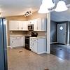 Mobile Home for Sale: 1987 Mobile Home