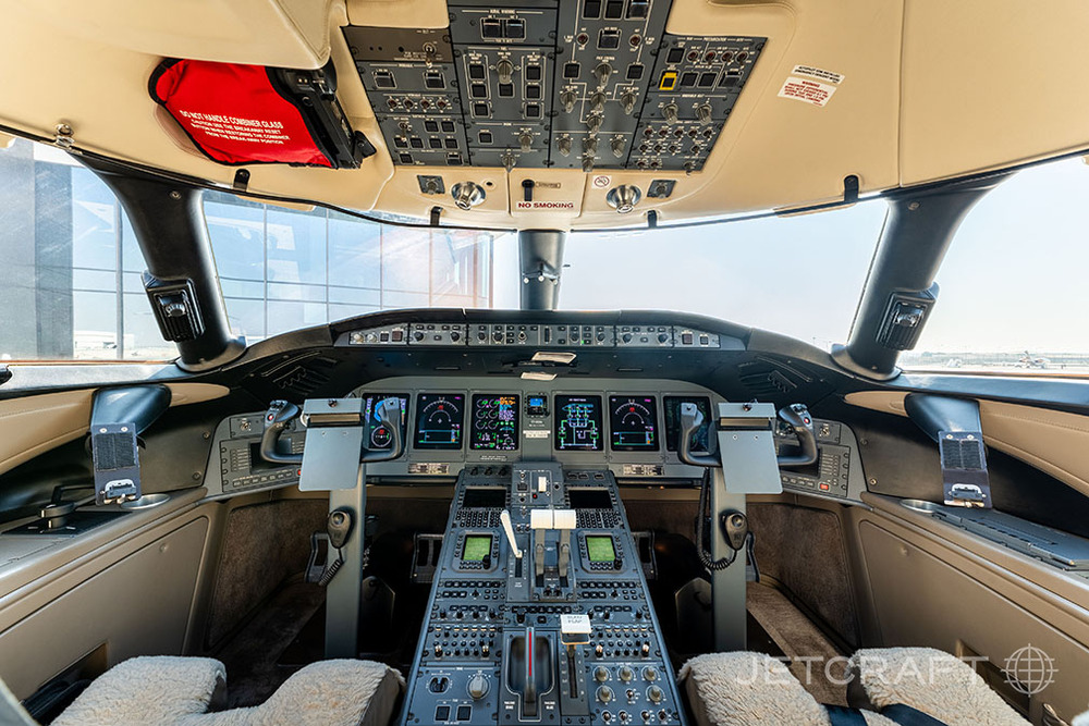 Global 5000 sn 9427_02954-HDR-Edit.jpg