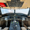 Global 5000 sn 9427_02954-HDR-Edit.jpg