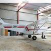 Aircraft for Sale: 2006 ICP Savannah 740 Classic