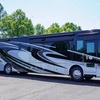 RV for Sale: 2016 PHAETON 40 QKH
