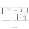 Mobile Home for Sale: Manufactured,One Story, Residential - Cherry Valley, AR, Cherry Valley, AR