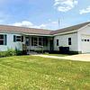 Mobile Home for Sale: 5 Bed 3 Bath 2007 Mobile Home