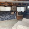 RV for Sale: 2006 PROWLER REGAL