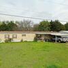 Mobile Home for Sale: 4 Bed 2 Bath 2002 Mobile Home