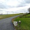 Mobile Home for Sale: 3 Bed 2 Bath 2016 Mobile Home