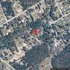 Mobile Home for Sale: 2004 Mobile Home