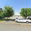 Mobile Home for Sale: 3 Bed 1 Bath 1976 Mobile Home