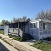 Mobile Home for Sale: Mobile Home, SINGLE-WIDE - Cheyenne, WY, Cheyenne, WY