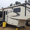 RV for Sale: 2020 SOLITUDE 310GK