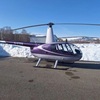 Aircraft for Sale: For sale Robinson R44 Astro, , 