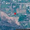 Mobile Home for Sale: 3 Bed 2 Bath 2005 Mobile Home