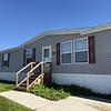 Mobile Home for Rent: 3 Bed 2 Bath 2020 Clayton