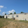 Mobile Home for Sale: AR, AUSTIN - 2017 THE ALPINE  RIDGE single section for sale., Austin, AR