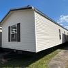 Mobile Home for Sale: TX, SPLENDORA - 2021 WESTON single section for sale., Splendora, TX