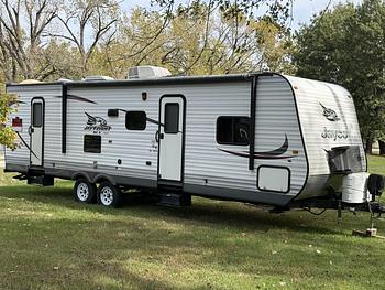 Thumbnail of RV