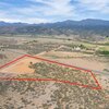 Mobile Home Lot for Sale: Mobile Home - Skull Valley, AZ, Skull Valley, AZ