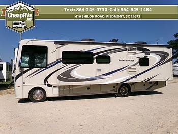 Thumbnail of RV